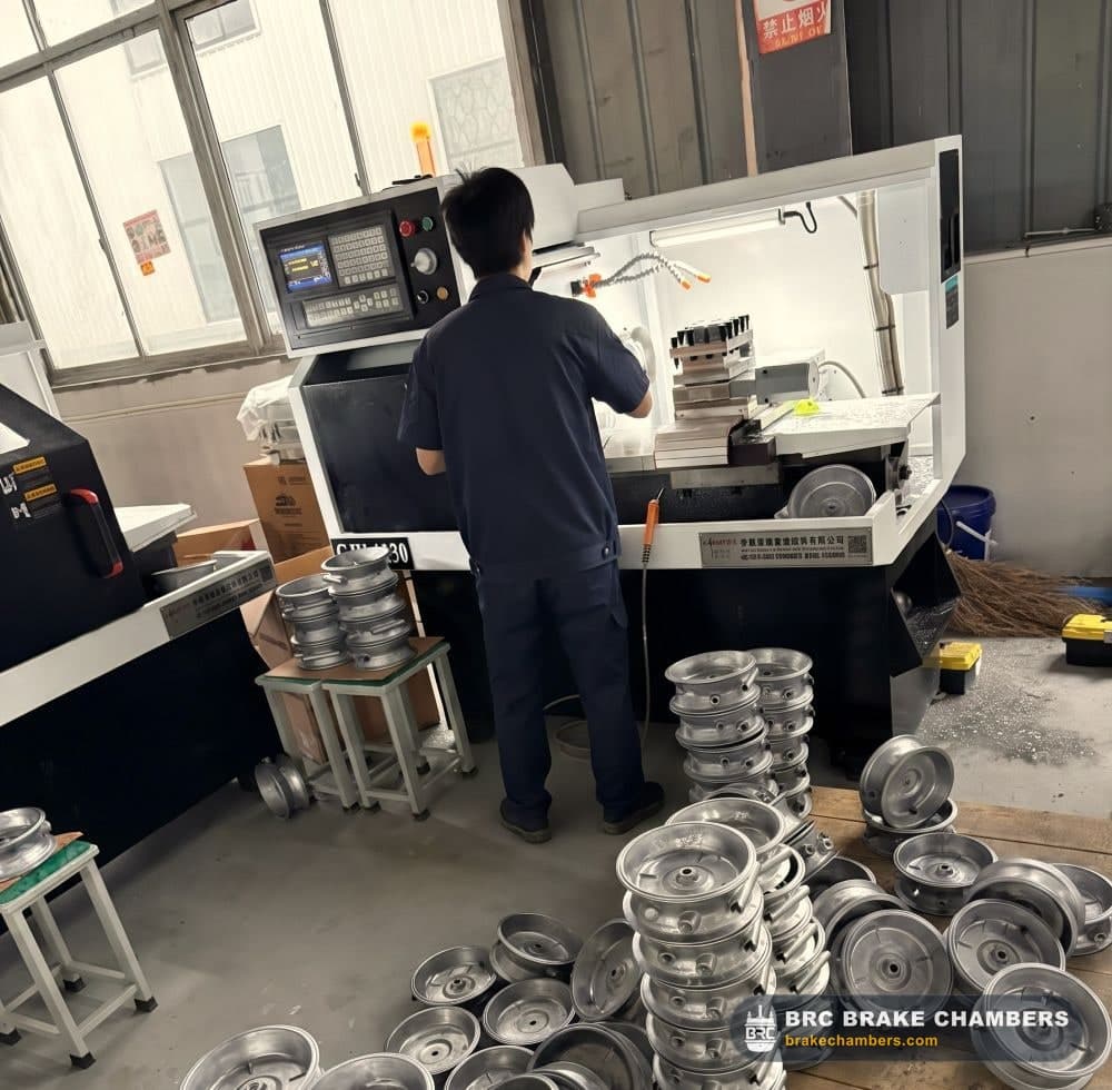 Simulation & Digital Prototyping